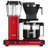 Moccamaster KBGC982 AO-RM