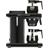 Moccamaster Moccaserver
