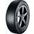 Continental ContiAllSeasonContact 205/55 R16 91H