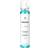 Philip B Maui Wowie Beach Mist 150ml