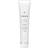 Philip B Lightweight Deep Conditioner 178ml