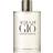 Giorgio Armani Acqua Di Gio Pour Homme EdT 200ml