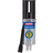 Loctite Power Epoxy Metal 25ml