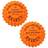 Select Massage Ball 2-pack