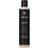 Philip B White Truffle Ultra-Rich Moisturizing Shampoo 220ml