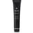 Philip B Gravity-Defying Gel 178ml