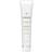 Philip B Drop Dead Straightening Baume 178ml