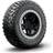 BFGoodrich Mud-Terrain T/A KM3 LT245/70 R16 113/110Q