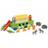EverEarth Little Noah's Ark
