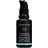 Badeanstalten Vitalizing Face Oil 30ml