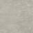 Keope Ceramiche Ikon EKJ4 30x30cm