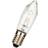 80100038773 LED Lamps 0.3W E10
