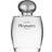 Estée Lauder Pleasures for Men EdC 100ml