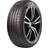 Falken Ziex ZE310 Ecorun 205/40 R17 84W XL MFS