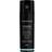 Badeanstalten Vitalizing Face Cream 50ml