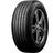 Bridgestone Alenza 001 SUV 275/40 R20 106W XL RunFlat