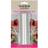 Funcakes Food Safe Acetate Roll 12cm Kagedekoration
