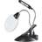Wedo Magnifier Bordslampa