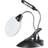 Wedo Magnifier Table Lamp