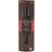 Khoisan Gourmet Bourbon Vanilla Pods 2g