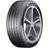 Continental ContiPremiumContact 6 215/65 R17 99V