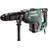 Metabo KHEV 11-52 BL (600767500)