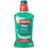 Colgate Plax Soft Mint 250ml