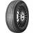 Debica Presto HP 195/50 R 15 82V