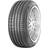 Continental ContiSportContact 5 235/55 R 19 101Y