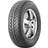 Semperit Master-Grip 2 155/80 R 13 79T