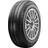 Coopertires CS7 195/65 R15 91T