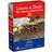 GMT Games Liberty or Death: The American Insurrection