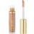 Milani Keep It Full Nourishing Lip Plumper #10 Golden Dust