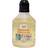 Dansukker Glukosesirup 400g