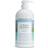 Waterclouds Volume Shampoo 1000ml