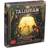 Fantasy Flight Games Talisman: The Woodland