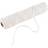 Candle Wick for Stearin 80m 100g