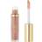 Milani Keep It Full Nourishing Lip Plumper #15 Natural Luster