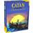 Catan: Explorers & Pirates 5-6 Player Extension