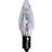Markslöjd 702324 Incandescent Lamps 3W E10 3-pack