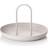Zone Denmark Singles Serveringsbakke 20cm