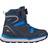 Viking Espo Boa Gtx Boots - Navy/Blue