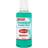 Colgate FluoriGard Alcohol Free Mouth Rinse Mint 400ml