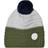 Reima Aapa Beanie - Khaki Green