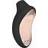 LELO Sona 2 Black