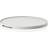 Zone Denmark Singles Serveringsbakke 35cm
