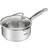 Tefal Duetto+ med låg 16cm