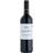 Spier Signature Cabernet Sauvignon Western Cape 14% 75cl