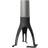 Brix 3 Speed Piskeris 13cm