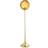 Design by us Ballroom Golvlampa 155cm